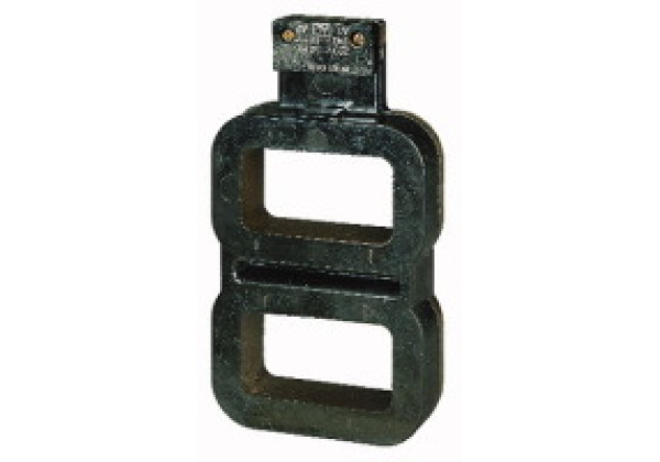 274205 - DILM500-S-XSP/E(220-240V50/60HZ) - Coil+electronic for DILM300/400/500