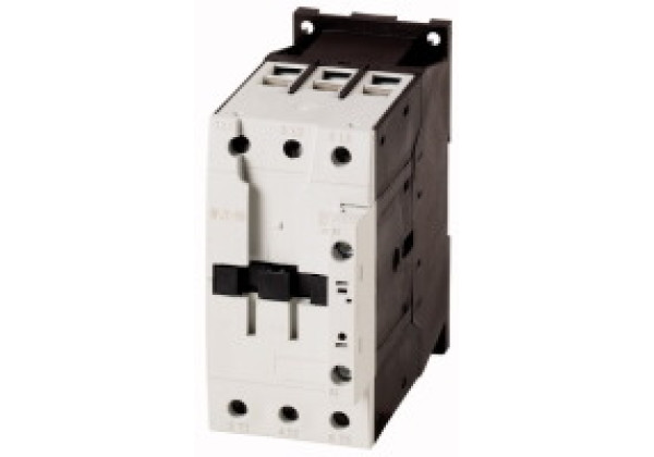 277779 - DILM40(*V60HZ) - Contactor, 3p, 18.5kW/400V/AC3