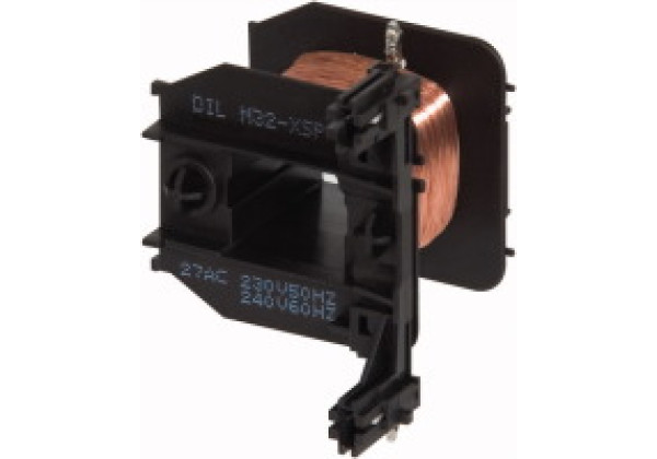 281136 - DILM32-XSP(115V60HZ) - Replacement coil alternating current for DILM17-