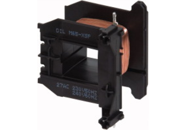 281175 - DILM65-XSP(24V50/60HZ) - Replacement coil alternating current for DILM4