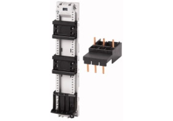 283153 - PKZM0-XDM32 - Kit, +component adapter, for DOL starter for DILM17-M32