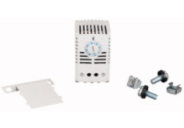 285049 - NWS-TH/ESB/SK/M - Mounted thermostat