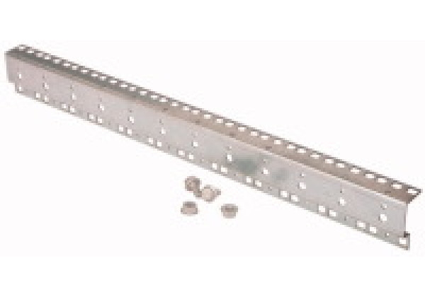 285203 - NWS-S/19/37 - Rail 19 inches, 37 SU
