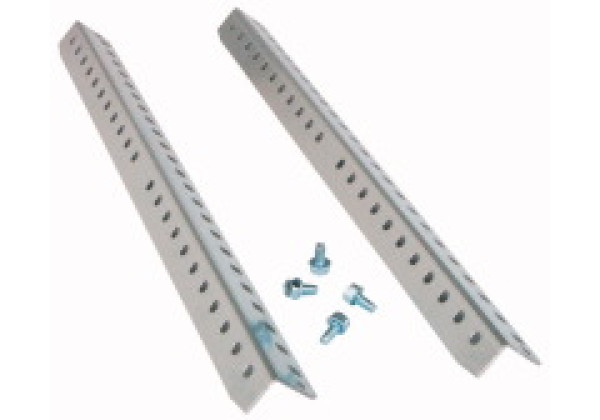 285206 - NWS-RL/T600 - Shelving strip 600mm