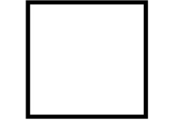 285286 - XQ18D-*-* - Button plate, non-standard inscription