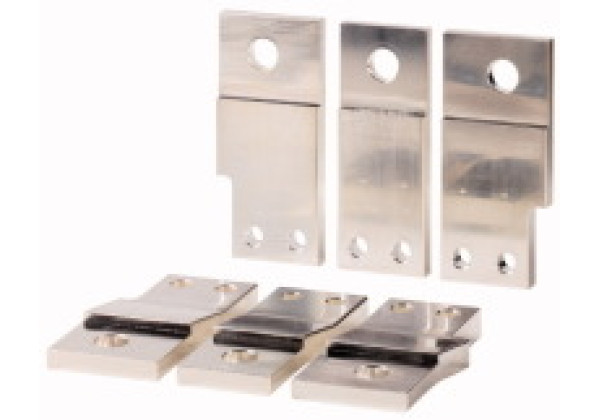 285609 - N4-XAS12-1000 - N4/N12 adapter set 800A/1000A