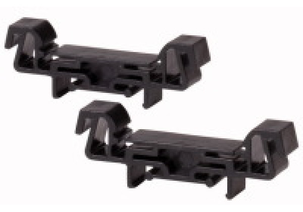 286006 - PFR-WC - Fixing clip for transformer