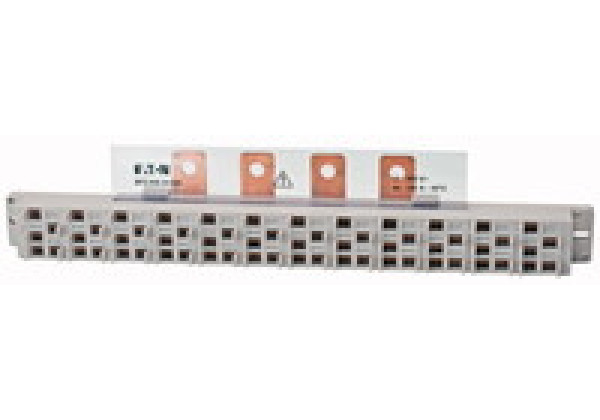 289971 - BPZ-KB-24/250 - Terminal block250A/63A