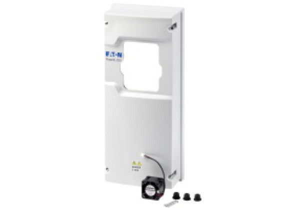 730-32030-00P - DXG-ACC-FR2N12KIT - Mounting kit for increasing the degree of pr