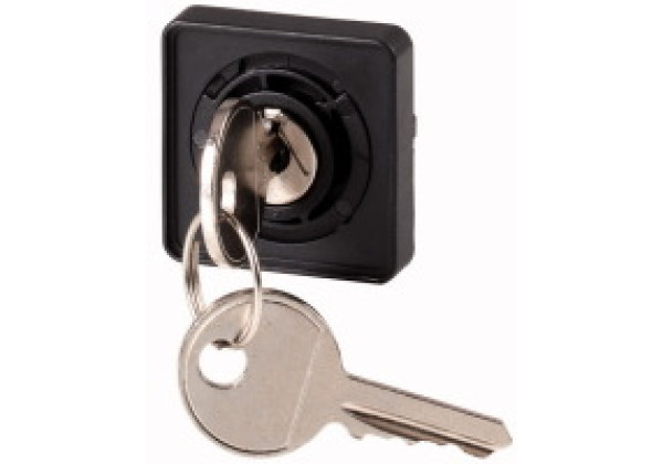 907751 - TM-4-SOND*/E - Non-standard switch, TM, 10 A, flush mounting, 4 contact