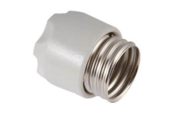 CD33 - FUSE CARRIER D3 E33 63A 500V - Fuse-carrier, LV, 63 A, AC 500 V, D3, IEC