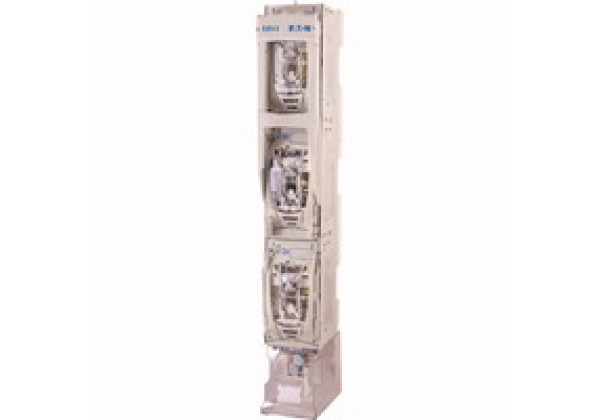 EBV233TM1 - SIZE1&2, 185MM SCREW TER WITH PRESS NUT - Switch disconnector, low v