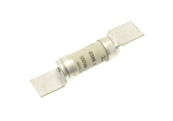 ESD32 - 32AMP 550V AC INDUSTRIAL - Fuse-link, LV, 32 A, AC 550 V, BS88/F2, 14 x