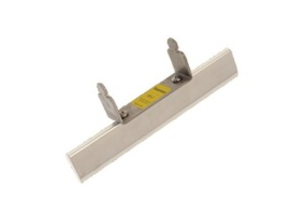 SDL-2 - NH-TrennmesserGR2 - Neutral link, LV, 400 A, AC 690 V, NH2, IEC