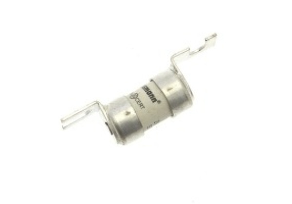 STD10 - 10A 240VINDR´L LST10 (20) CARTON QTY. 20 - Fuse-link, LV, 10 A, AC 240 V