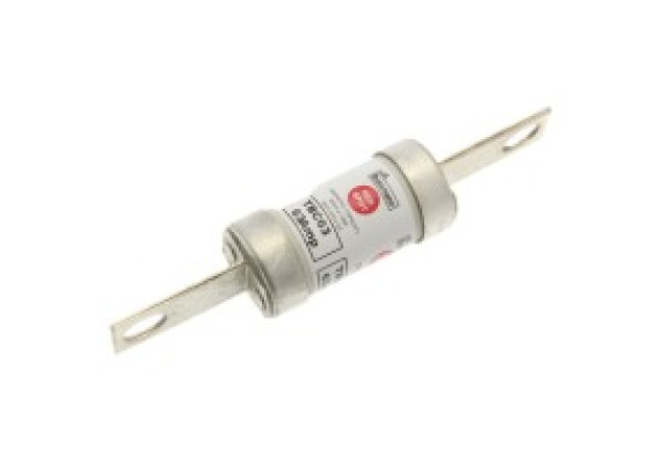 TBC63 - 63A 660V AC / 460V DC IND FUSE - Fuse-link, LV, 63 A, AC 660 V, DC 460 V