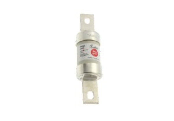 TF200 - 200A 660V AC / 350V DC BS88 FUSE - Fuse-link, LV, 200 A, AC 660 V, DC 35
