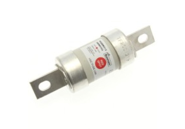 TF200M315 - 315AMP 550V AC BS88 FUSE - Fuse-link, LV, 200 A, AC 550 V, BS88/B2,