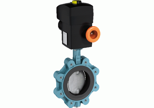 EBRO ARMATUREN Z014A EBRO ARMATUREN Z014A