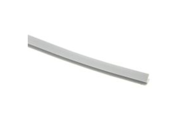 3842523494 Bosch Rexroth TPE, Mounting Rim, 8mm Slot