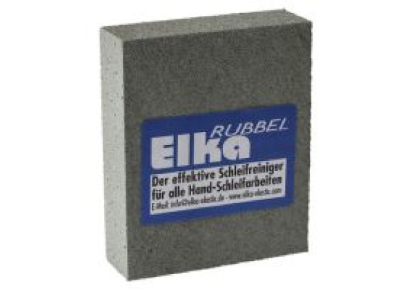3842518650 Bosch Rexroth Flexible Grinder