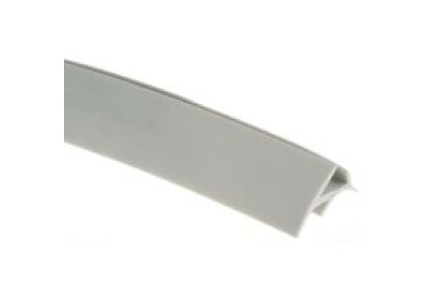 3842548949 Einfassprofil 10mm 10m