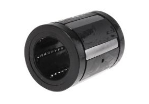 Bosch Rexroth Linear Ball Bearing R067024040