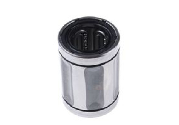 Bosch Rexroth Linear Ball Bearing R060203010