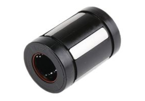 Bosch Rexroth Linear Ball Bearing R067021240