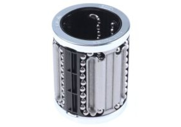 Bosch Rexroth Linear Ball Bearing R065823040