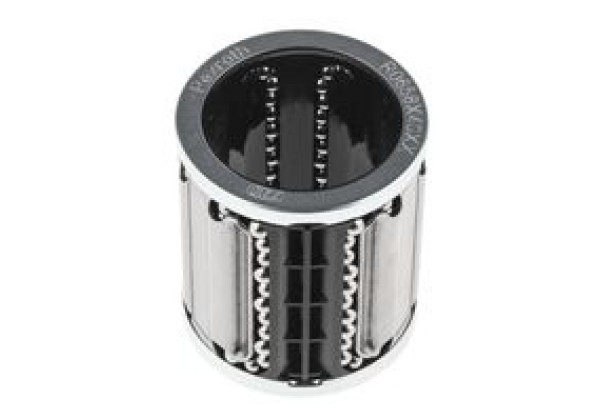 Bosch Rexroth Linear Ball Bearing R065824040