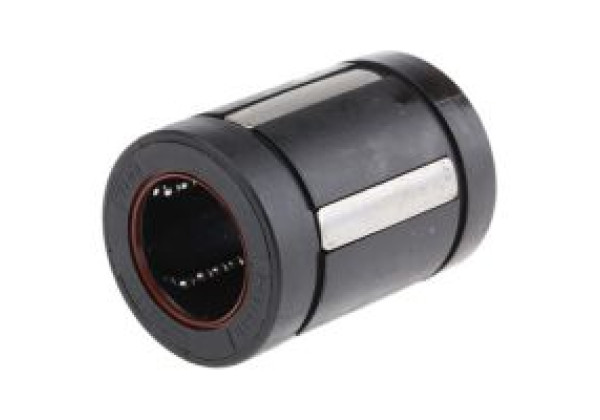 Bosch Rexroth Linear Ball Bearing R067021640