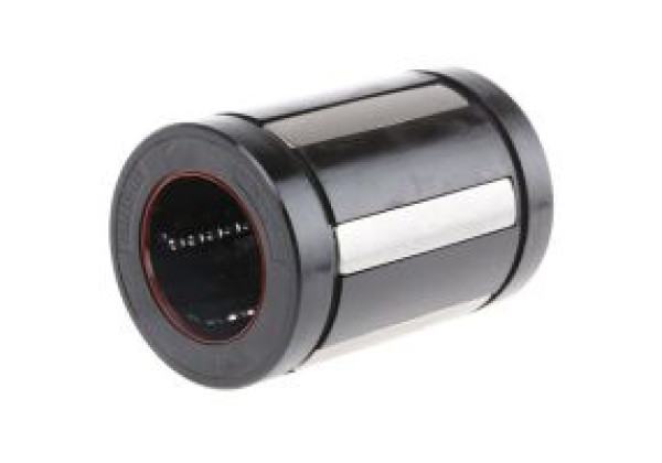Bosch Rexroth Linear Ball Bearing R067022540