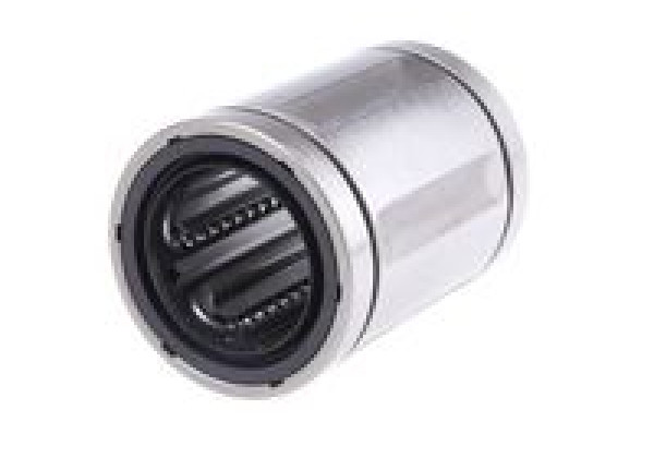 Bosch Rexroth Linear Ball Bearing R060205010