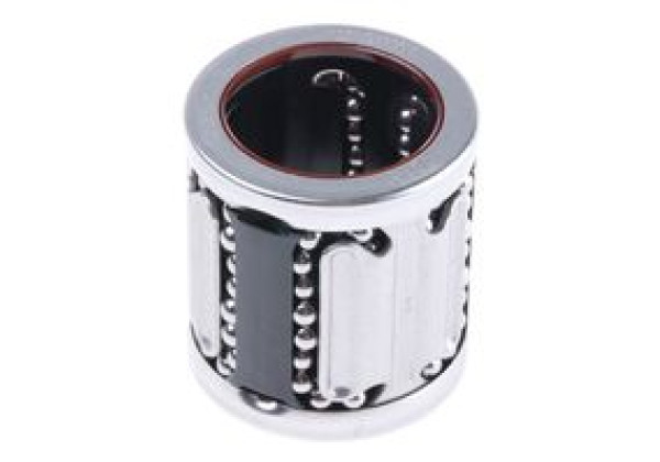Bosch Rexroth Linear Ball Bearing R065822030