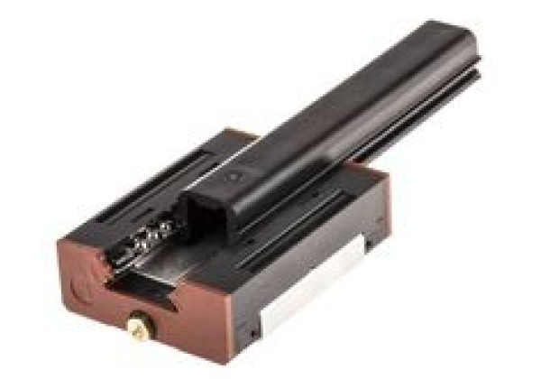 Bosch Rexroth Linear Guide Carriage R044259401, R0442