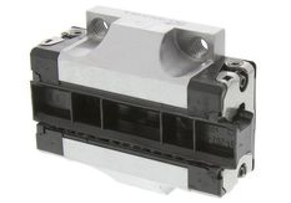 Bosch Rexroth Guide Block R165121420, R1651