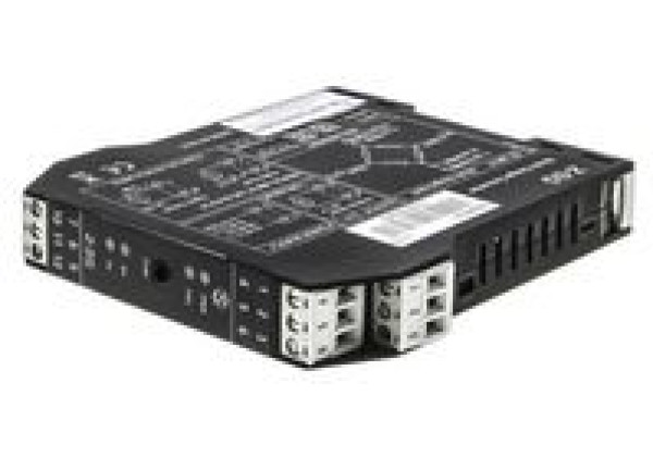 Z-SG Wachendorff Strain Gauge Converter