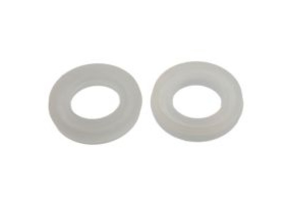 3842521817 Bosch Rexroth Damping Ring Damper
