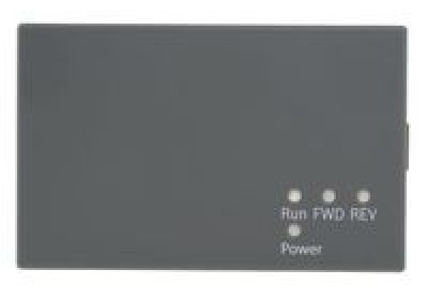 FPCC02.1-EANN-NN-NNNN Bosch Rexroth Dust Cover, IP20 for use with EFC 5610 User Panel, EFC 3610