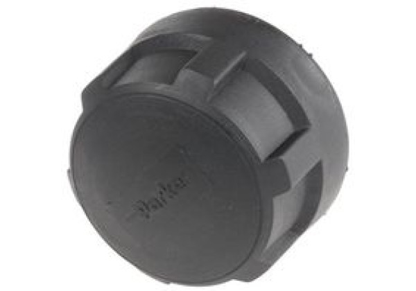 Parker UCC Hydraulic Breather Cap AB.687101.UC, G 3/4″