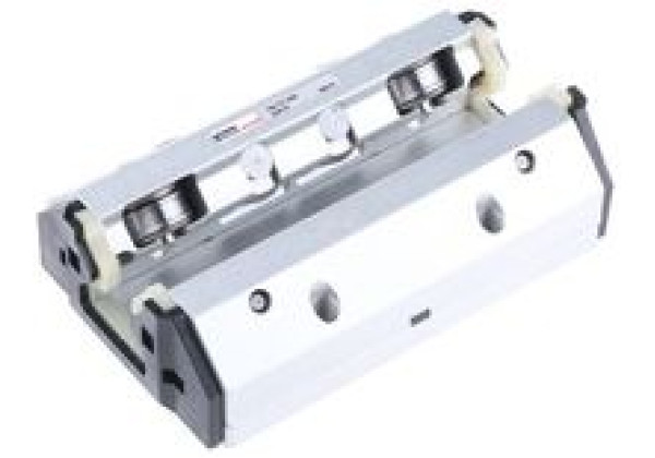 Parker Origa Linear Guide Carriage 20519FIL, RK-FD