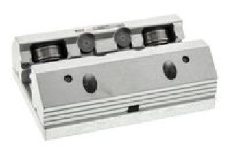 RK-FD20520 Parker Origa Linear Guide Carriage RK-FD 20520, RK-FD RK-FD20520 Parker Origa Linear Guide Carriage RK-FD 20520, RK-FD