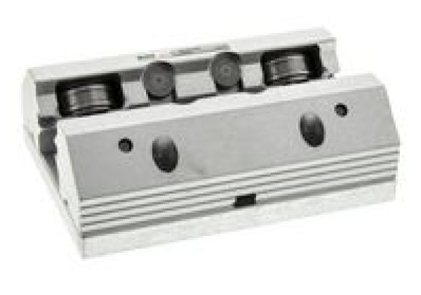 RK-FD20520 Parker Origa Linear Guide Carriage RK-FD 20520, RK-FD