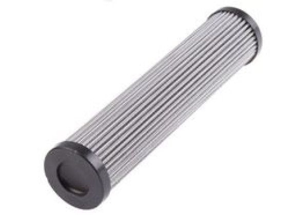 Parker Replacement Hydraulic Filter Element 930368Q-RS, 20μm