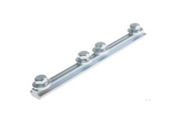 3842528746 Bosch Rexroth Strut Profile Profile Connector, , Profile Connector strut profile 40 mm, 45 mm, 50 mm, 60 mm,