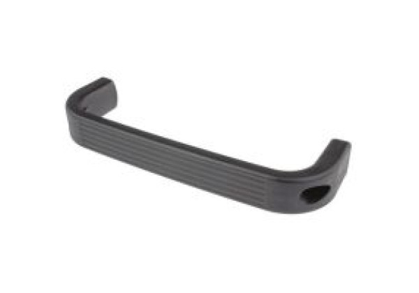 3842525766 Bosch Rexroth Polyamide, Door Handle, 6 mm, 8 mm, 10 mm Slot