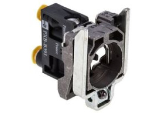 PXB-B3111B Parker Plunger 3/2 Pneumatic Manual Control Valve PXB Series PXB-B3111B Parker Plunger 3/2 Pneumatic Manual Control Valve PXB Series