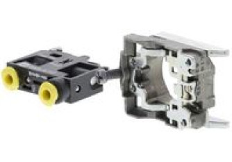 PXB-B3121B Parker Plunger 3/2 Pneumatic Manual Control Valve PXB Series PXB-B3121B Parker Plunger 3/2 Pneumatic Manual Control Valve PXB Series