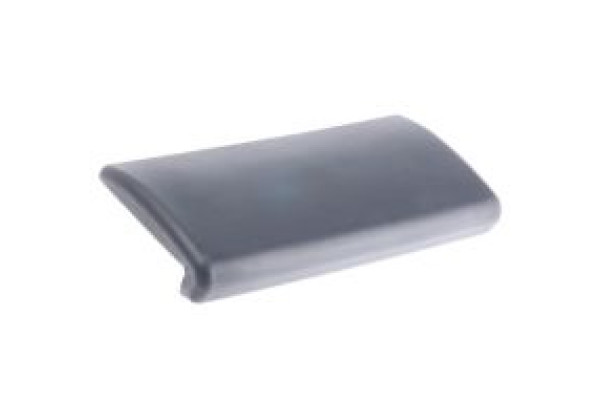 3842516704 Bosch Rexroth PUR Foam Armrest